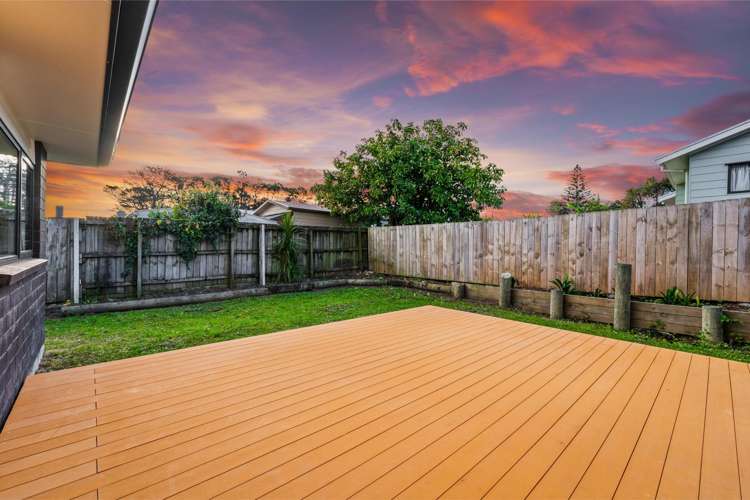 75b Farquhar Road Glendene_24