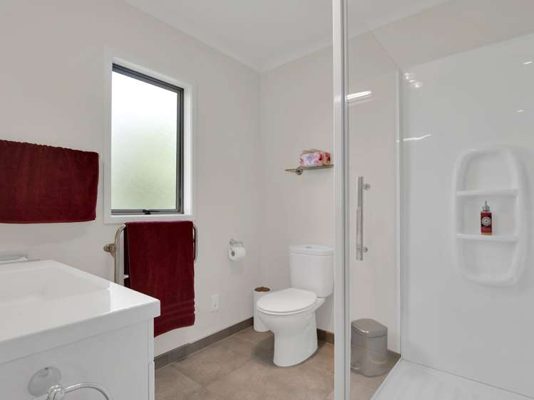 320 Kaiwaka-Mangawhai Road Kaiwaka_16