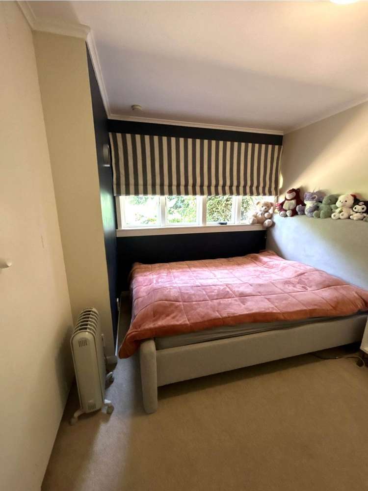 53 Mellons Bay Road Mellons Bay_7