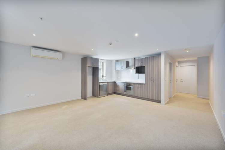 204/27 Don Mckinnon Drive Albany_5