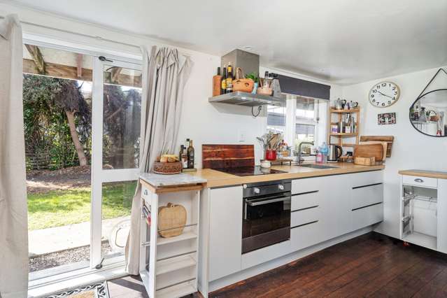 201 Cook Drive Whitianga_3