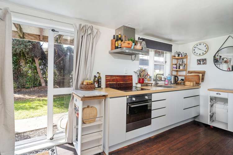 201 Cook Drive Whitianga_3