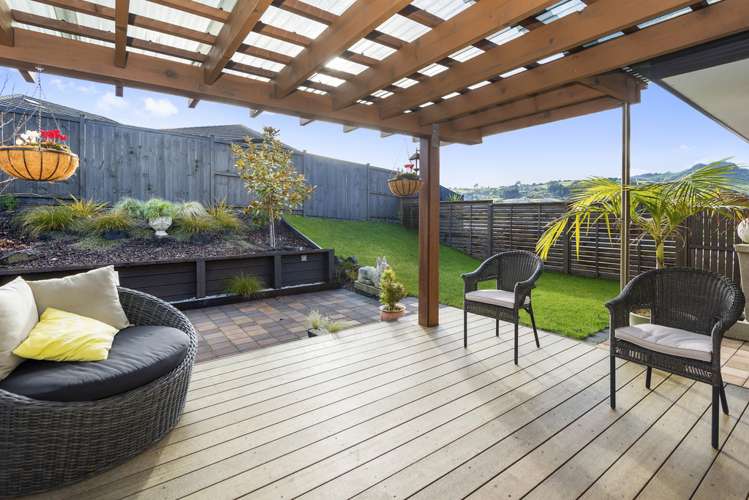 28 Mark Ball Drive Pokeno_1