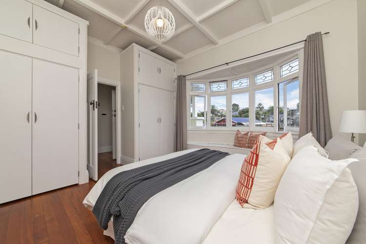 149 Mount Smart Road Onehunga_12