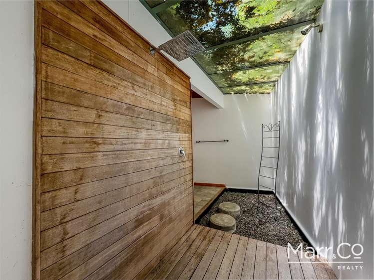 745D Waikino Road, Tio Bay, Karetu, Bay of Islands Opua_30