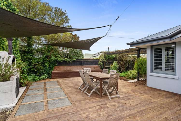 12 Whiting Drive Wakefield_1