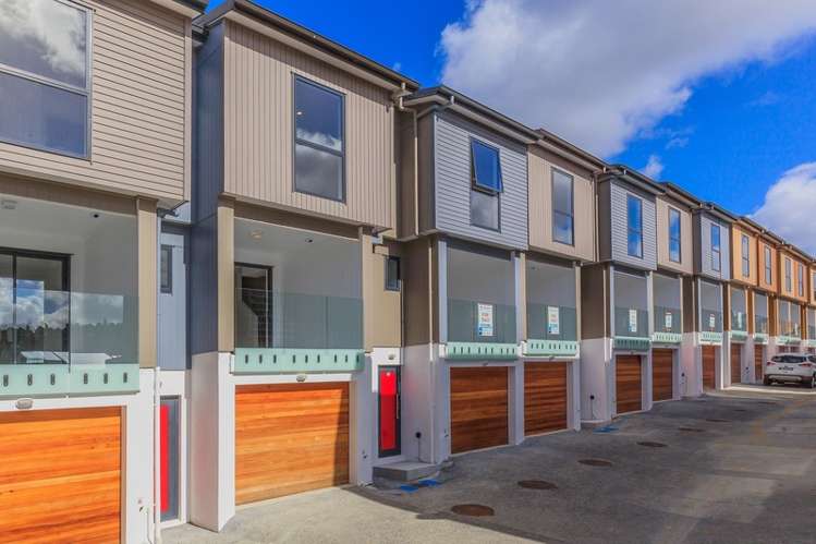 16 Akeake Lane Albany Heights_0