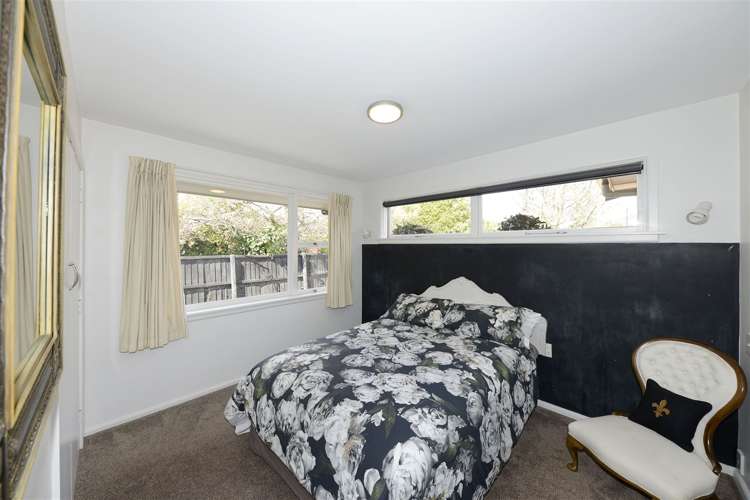 46a Creyke Road Ilam_13