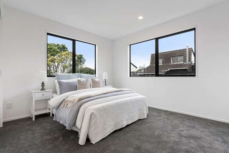 1/19 Alverston Street Waterview_7