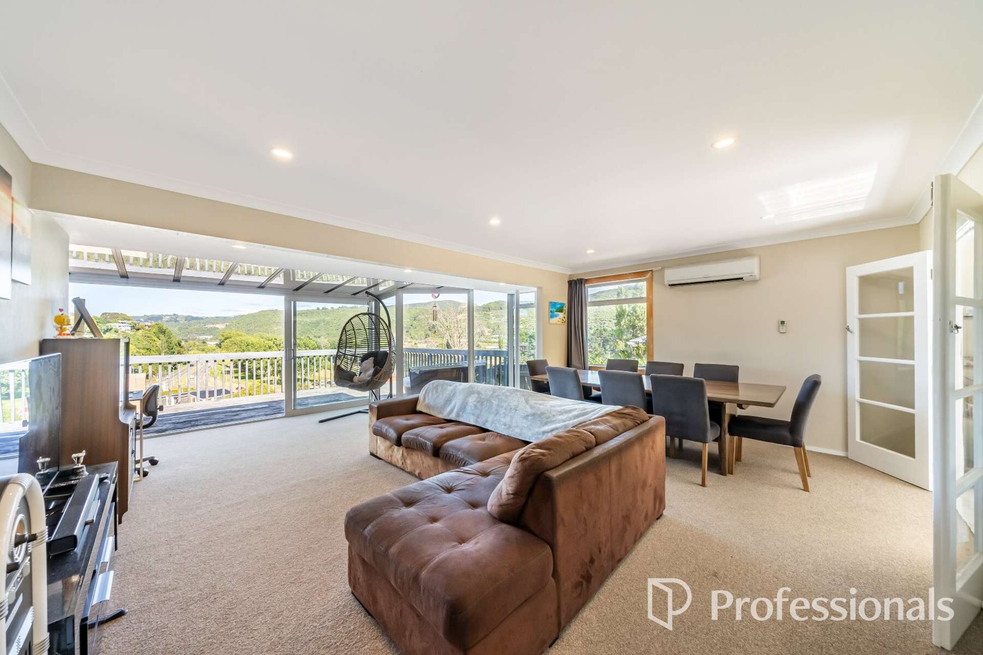25 Thomas Street Stokes Valley_0
