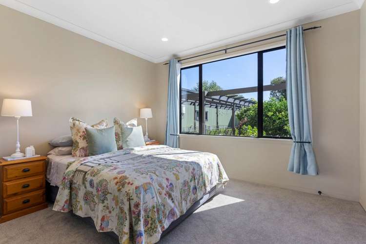 28 Dunsmuir Road Glenbrook_28