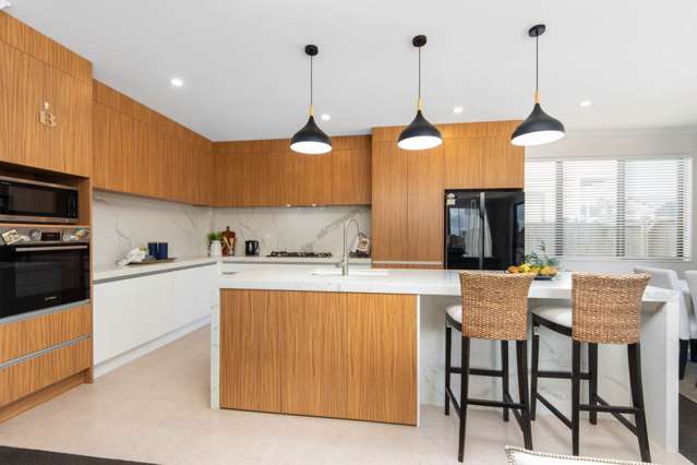 18 Hermitage Street Flat Bush_4