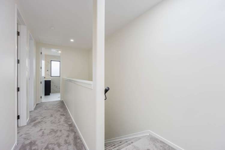Lot 2/9 Catalina Crescent Forrest Hill_14