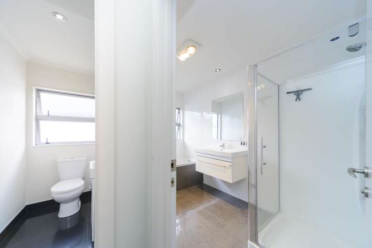 20 Rosalie Terrace Kelvin Grove_11