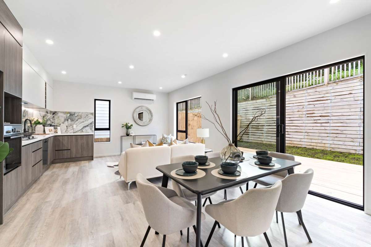 52 & 44 Bannockburn Road_2