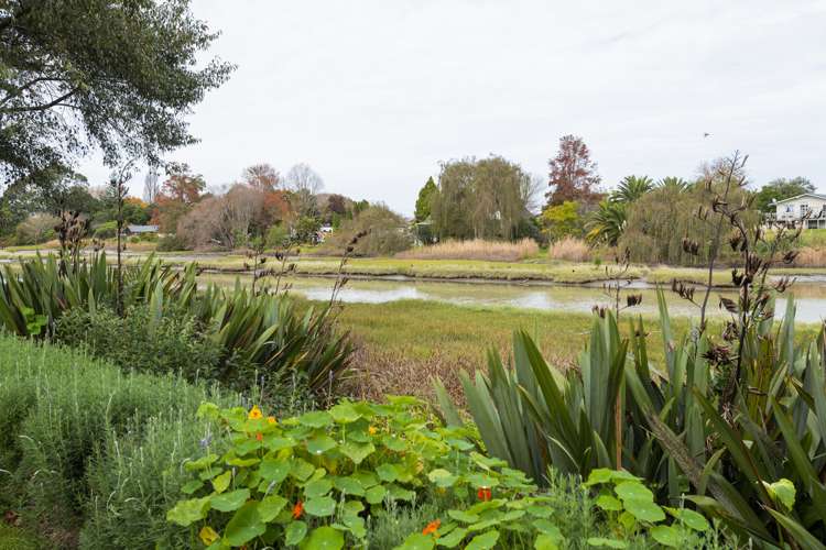 38 Oak Street Mangapapa_27