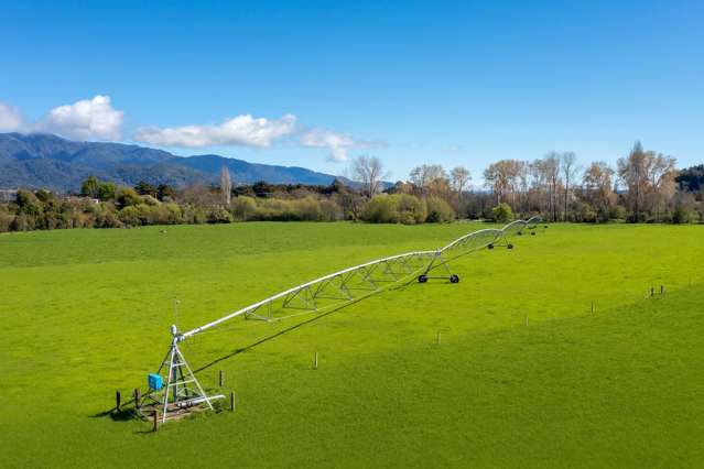 1707-1780 Takaka Valley Highway East Takaka_2