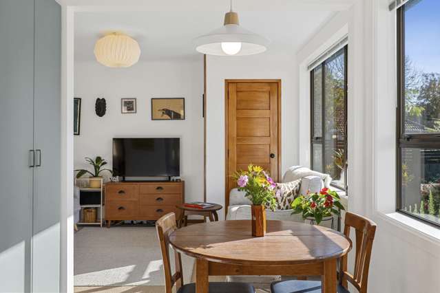 20 Wilding Street St Martins_4