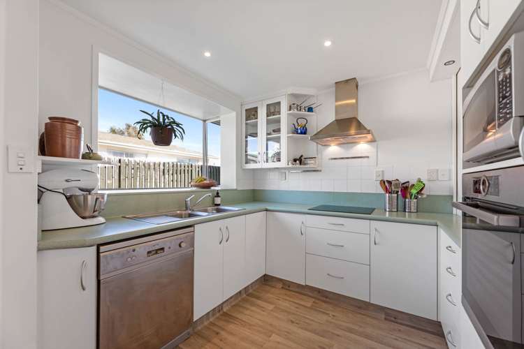 12 Argosy Place Blenheim Central_6