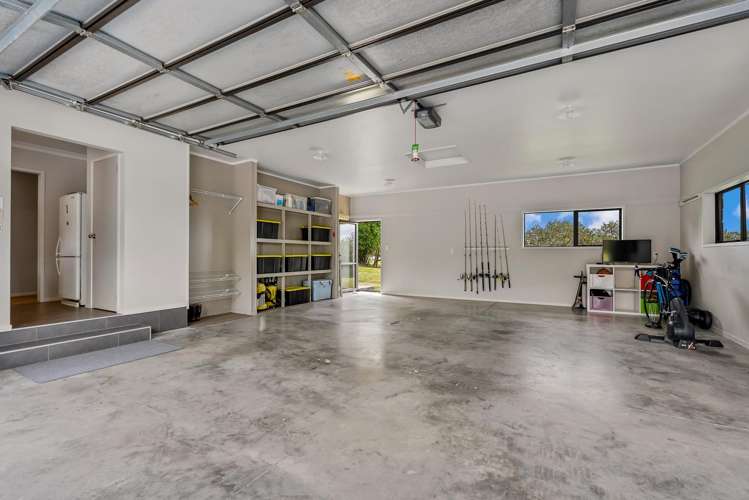 46 Waipuna Road Maunu_34