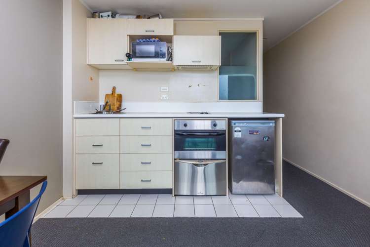 1130/72 Nelson Street Auckland Central_4