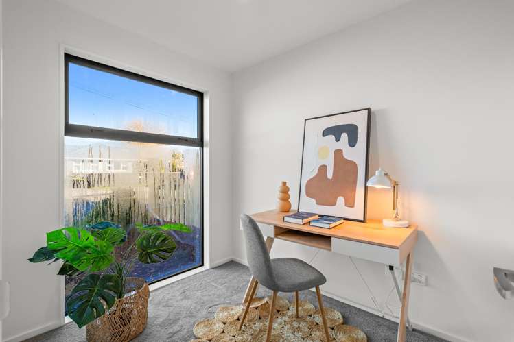 16 or 18 Charles Street Prebbleton_6