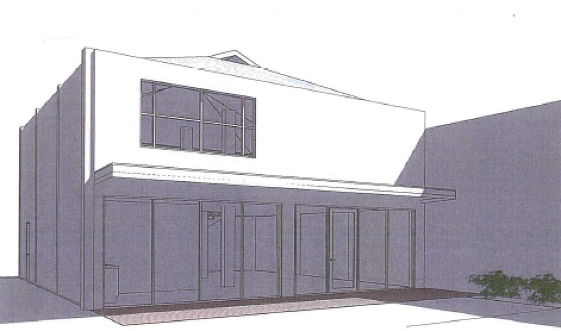 110-116 Heretaunga Street West Hastings Central_0