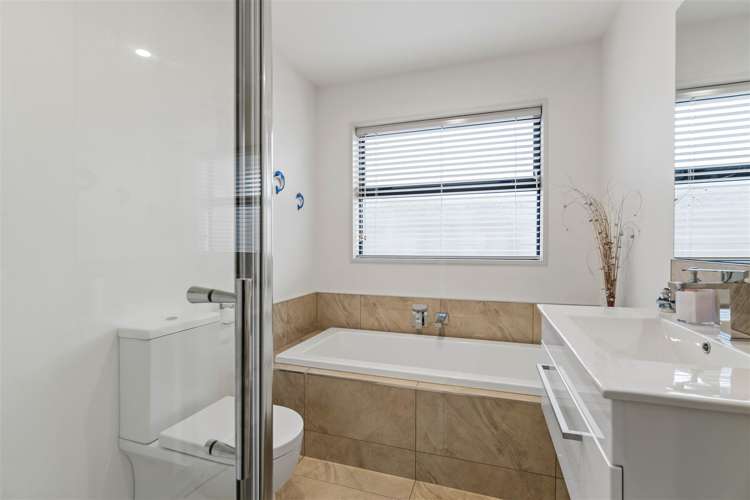 7 Franklin Crescent Lincoln_12