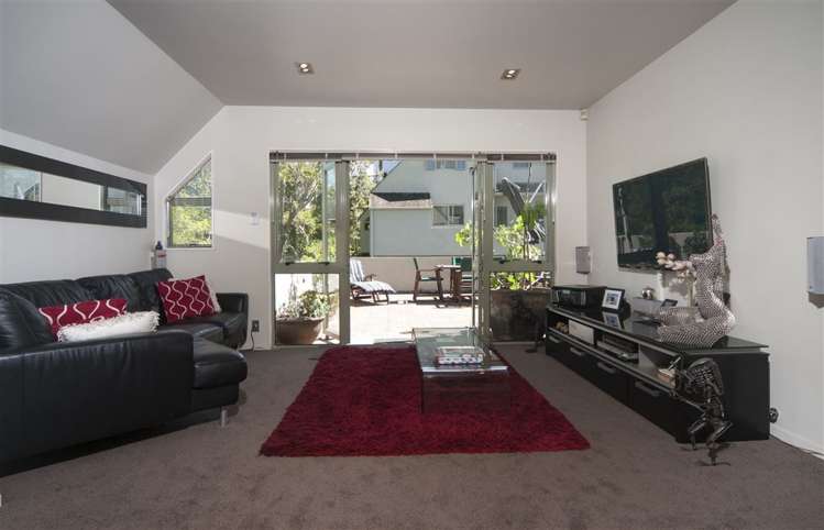 6/13 Clarendon Road Saint Heliers_1