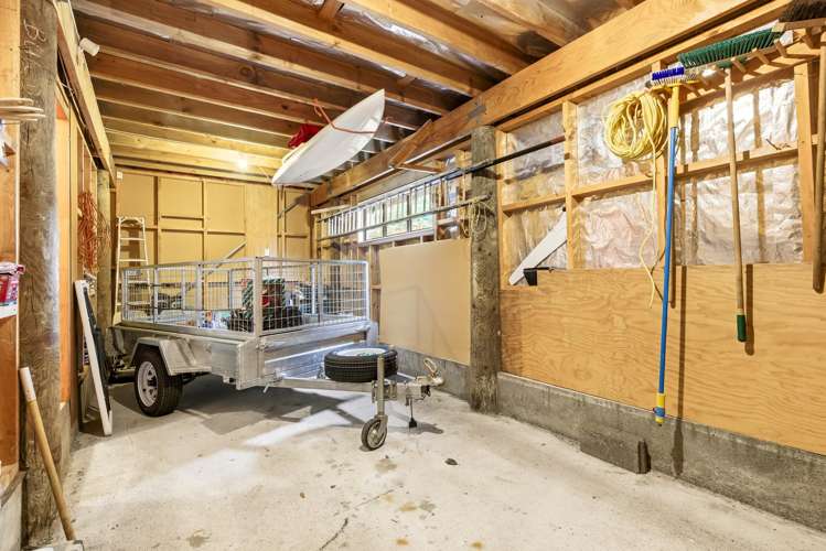 2/10 Pikikotuku Place Kuratau_17