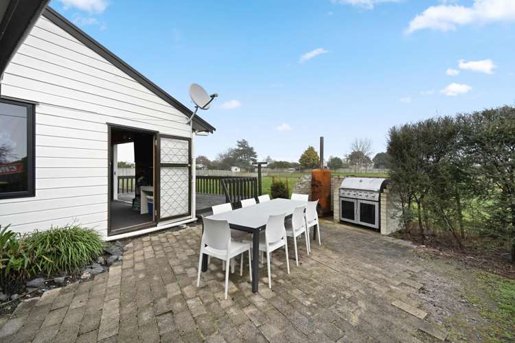 1983 Orini Road Whitikahu_24