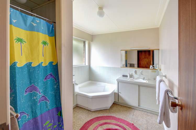 50 Glendevon Place Vauxhall_15