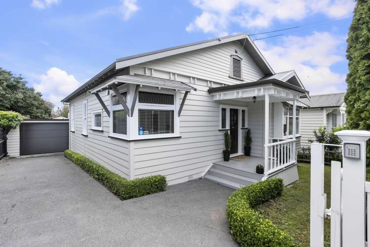 9 Kitenui Avenue_0