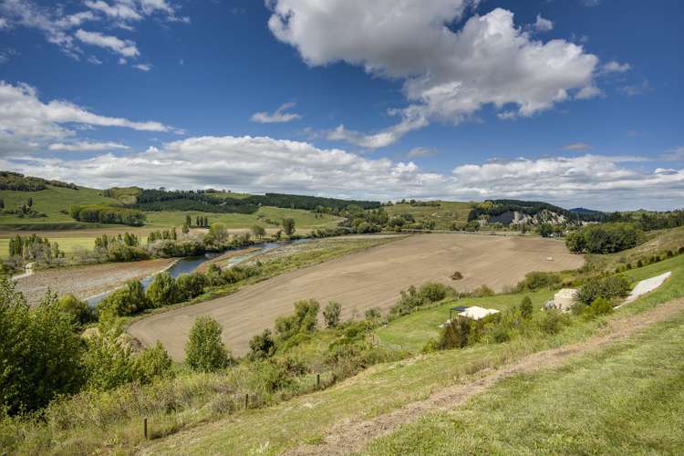 1111 Elsthorpe Road Otane_33