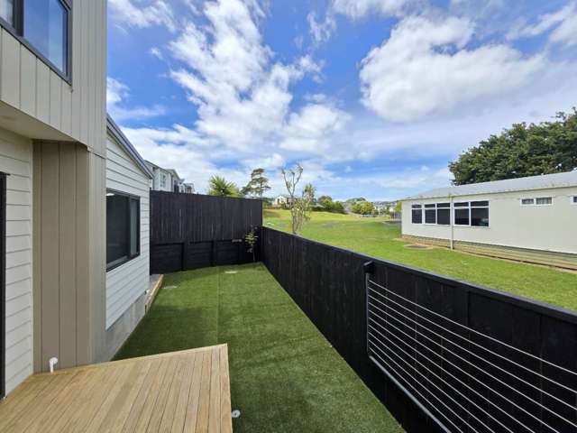 7 Cintra Place Glen Innes_3