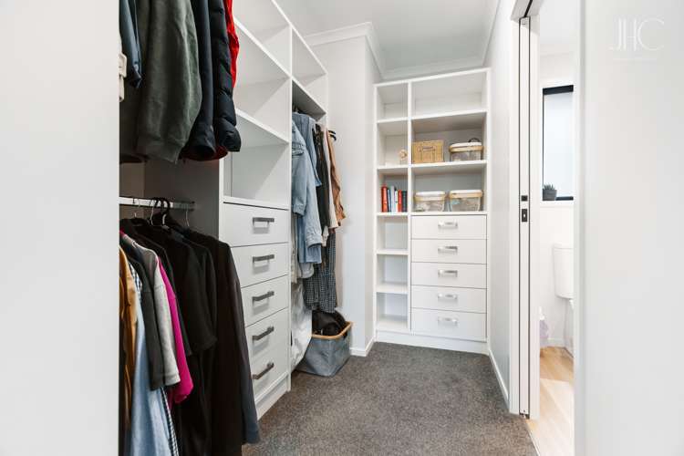 8 Searle Drive Cromwell_8