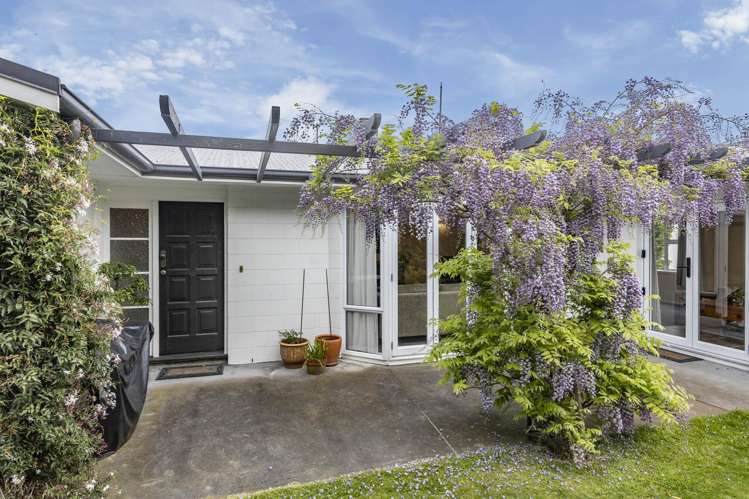 17 Seagrave Place Ilam_26