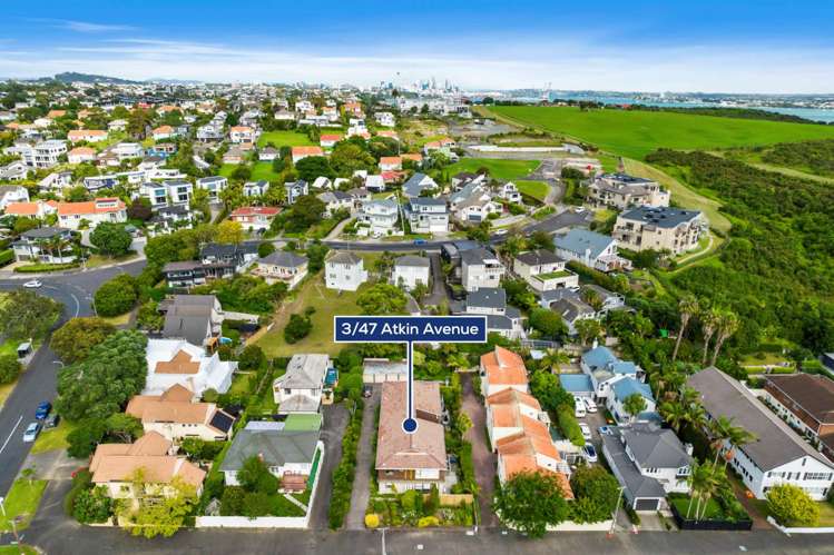 3/47 Atkin Avenue Mission Bay_20