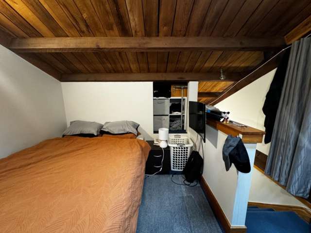 252/116 Cuba Street Te Aro_2