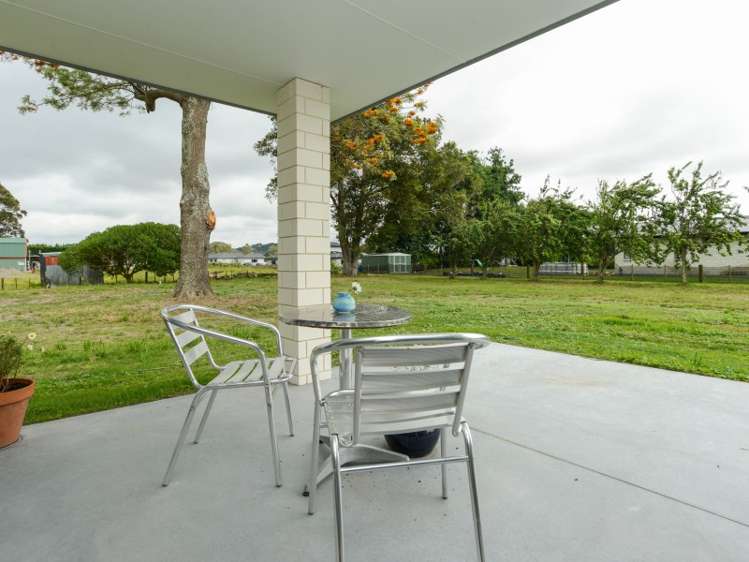 35 Jervois Road Jervoistown_8