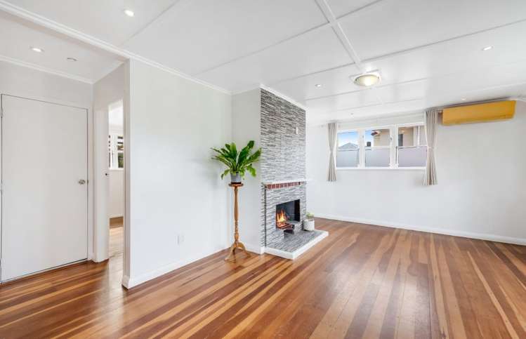 243 & 245 Great North Road Henderson_14