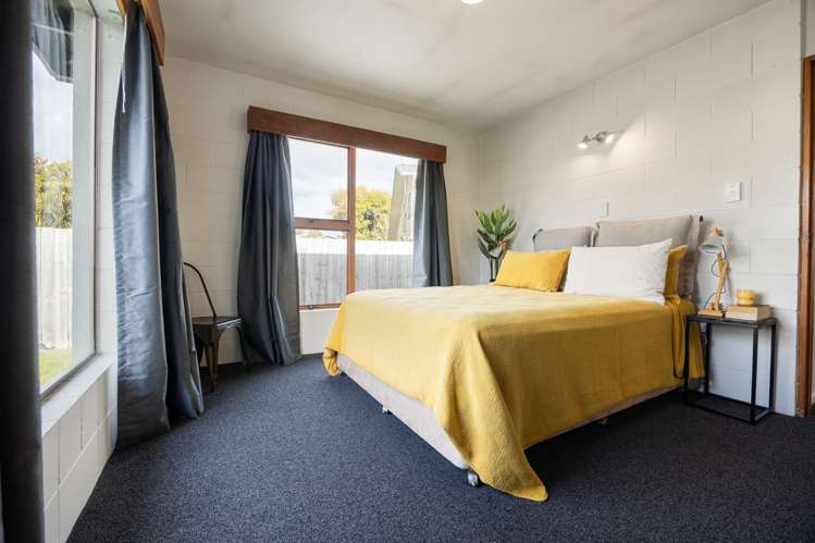 13 Sunnyhills Avenue Glenview_11