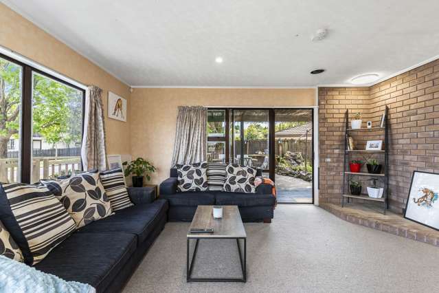 15 Sandgate Avenue Botany Downs_4