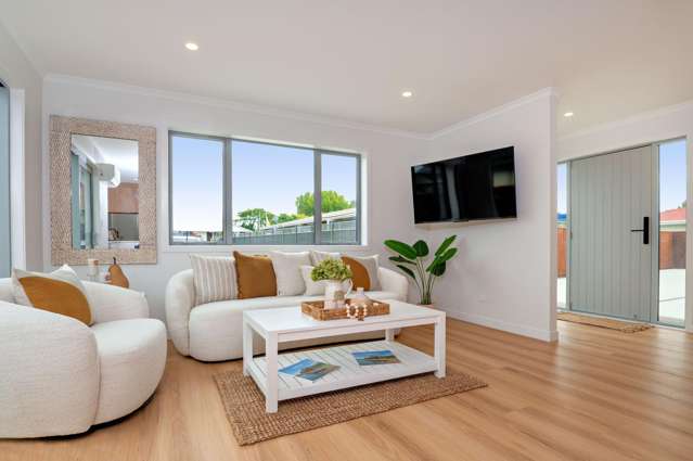 5 and 6/11 Landing Road Whakatane_3