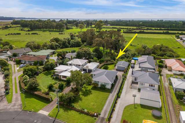 15 Polley Crescent Katikati_2