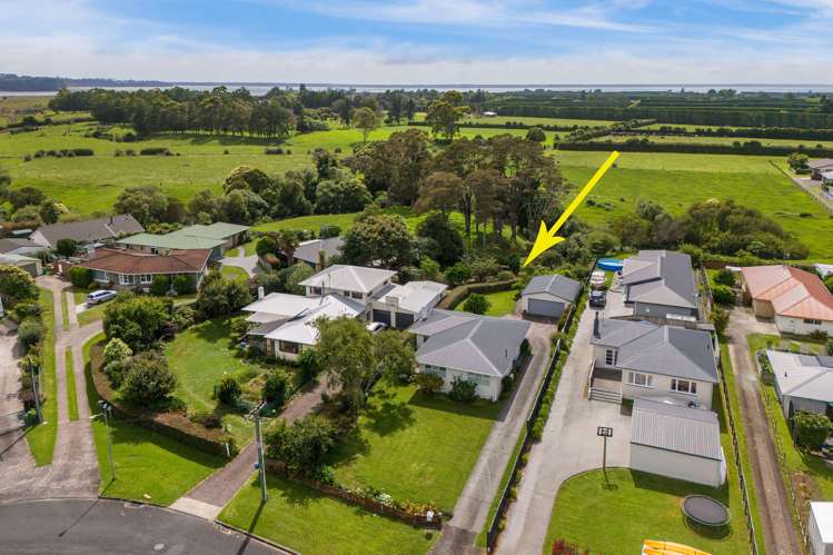 15 Polley Crescent Katikati_2