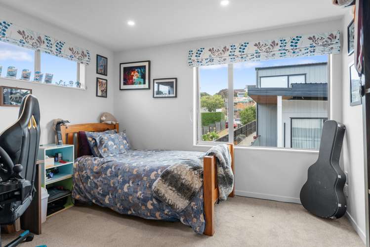 62A Tautari Street Orakei_13