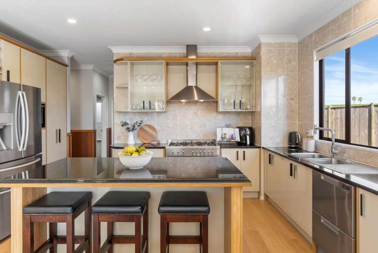 25 Amberwood Drive Northpark_28