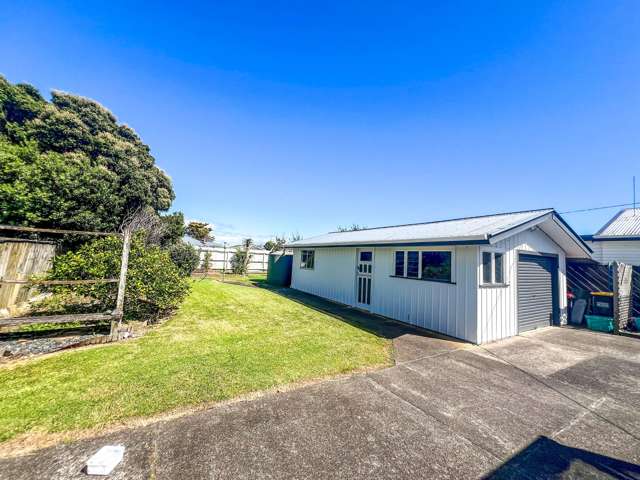 209 Kuranui Street Thames_1