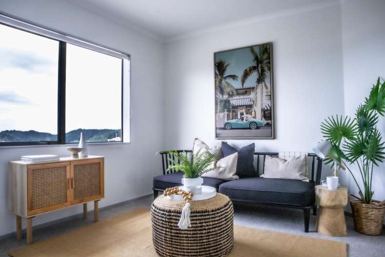 16 Madison Place Morningside_10